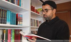 İmam-Hatip Kul, gençliğin yaşadığı sorunların temel kaynağını açıkladı!