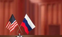 Moskova–Washington hattında yeni mahkûm takası görüşmesi!