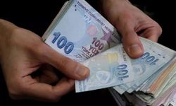 Memur ve emekli zammı için geri sayım başladı!