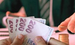 Asgari ücretliye sigorta desteğinde artışa gidildi! İşte yeni destek miktarı...