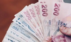 Kamu-Sen'den memur ve emeklilere "ek zam" talebi