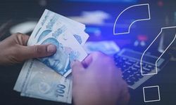 2026 Ocak ayı maaş artışı netleşti | Memur ve emeklilerin yeni yıl zam oranı yüzde kaç olacak?