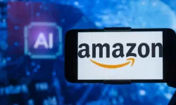 Amazon, 38 milyar dolarlık anlaşmayla OpenAI'ya "bilgi işlem gücü" sağlayacak