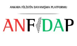 ANFİDAP: Linet konseri iptal edildi