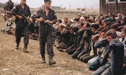 Keskin nişancı ''turizmi”: Para ödeyip insan avladılar