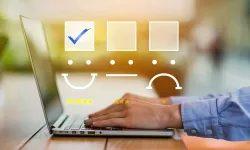 Yapay zekâ anketleri çarpıtabiliyor, insan–bot ayrımı neredeyse imkânsız