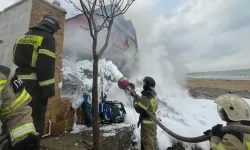 Rusya'da helikopter kazası: 4 ölü