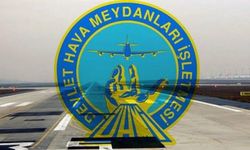 48 memur alımı kadrosu açıldı: DHMİ başvuru bilgileri..