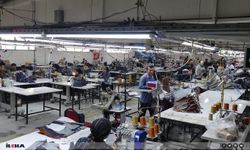 İşçi ve işveren gözüyle asgari ücret, artan masraflar ve beklentiler