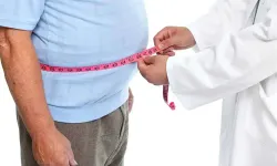 Obezite ameliyatı olmak zorlaştı: Yeni yönetmelik değişiklikleri