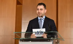 AHBİB’in Ekim ayı ihracatı 176,6 milyon dolar olarak gerçekleşti