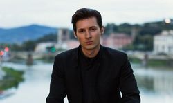 Telegram'ın kurucusu hakkındaki yurt dışına çıkış yasağı kaldırıldı