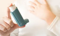 KOAH’nın en önemli nedeni; sigara ve pasif içicilik!