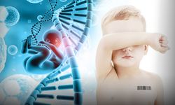 İnsanlığın sonu: Milyarderlerden ''tasarım bebek'' girişimi