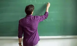 15 bin öğretmen için tercih süreci başladı