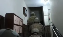 9 İlde bahis operasyonu: 38 şüpheli yakalandı!