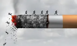 DSÖ: Tütün her yıl 7 milyon kişinin ölümüne neden oluyor!
