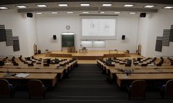 Üniversiteye işyeri odaklı eğitim modeli geliyor: İşte pilot 7 il