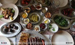 Gıda zehirlenmeleri arttı, etikete, hijyene ve soğuk zincire dikkat!