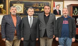 Emirdağ Belediyesi, Dördüncü çocuğu olan işçilere 500.000 TL yardım yapacak