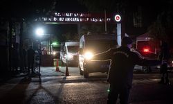 Yeni gelişme: Askerler naaşlarının adli tıptaki işlemleri tamamlandı