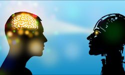 Büyük teknolojik gelişme: Zihnimizdeki görüntüler yazıya dökülecek!