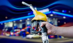 Motorine zam geliyor