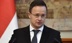 Macaristan'dan AB açıklaması: Adımlarını engelleyeceğiz