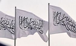 Afganistan: Tahran'ın misillemelerinden endişeliyiz!