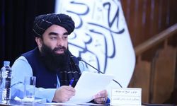 İslam Emirliği'nden BM’ye rest: Tarafsız olun