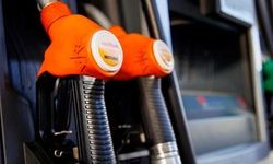Akaryakıta zam mı geliyor? İşte 14 Kasım 2025 güncel akaryakıt fiyatları