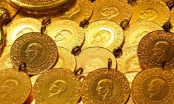 Altın fiyatları artıyor! Gram altın bu seviyeye çıktı: İşte 9 Kasım güncel gram ve çeyrek altın fiyatları