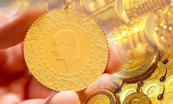 Altın piyasası zirvelere doğru yol alıyor! İşte 14 Kasım itibarıyla en son gram ve çeyrek altın kurları..