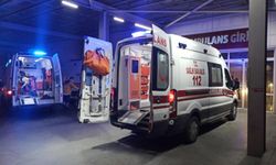 Sağlık Bakanı Memişoğlu: Ambulans filomuzu 6 bin 308’e çıkardık