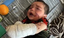 İşgal ordusu ateşkese rağmen saldırıyor!