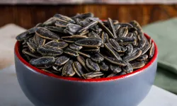 Türkiye markalı çekirdekler marketlerden toplatılıyor