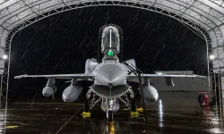 Trump döneminde ilk kez Tayvan'a silah satışı onaylandı!