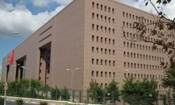 Sosyal medyada çetelerle ilgili tarife yayınlayanlara soruşturma