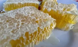 Öğrenince Şaşıracaksınız: Guinness Rekorlu Dünyanın En Pahalı Balı Hangi Ülkede?