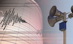 Balıkesir'de tehlike çanları çalıyor! “Türkiye'de ilk defa karşılaşıyoruz”