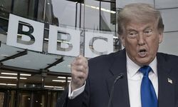 BBC özür diledi fakat tazminat talebini reddetti