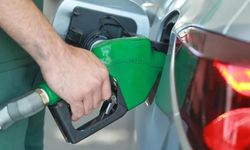 Akaryakıt Fiyatlarında Son Durum