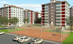 Borç bitmeden TOKİ evleri kiraya veya satışa sunulabilir mi? İşte 2025 TOKİ şartları..