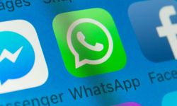 Bu telefonlar artık WhatsApp kullanamayacak: Tam liste.. Milyonlar etkilenecek