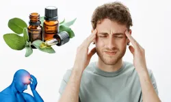 Vücut kendi ağrı kesicisini üretiyor! Peki nasıl? işte ayrıntılar