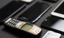 Çekmecede yatan telefonunuz aslında bir servet!