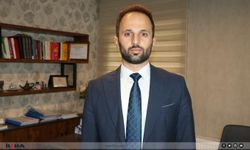 Uzmanlar uyarıyor: Kentsel dönüşüm sürecinde mağdur olmayın