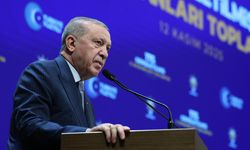 Cumhurbaşkanı Erdoğan duyurdu: Askerî kargo uçağımızın karakutusu bulunmuştur