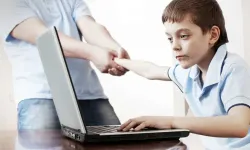 Aile Danışmanı Kalkan: Dijital bağımlılık küçük yaş gruplarında bile tehlikeli boyutlara ulaştı