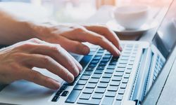 Dikkat, iş arayanlar için fırsat! Kahramanmaraş Sütçü İmam Üniversitesi 110 personel alımı yapacak..